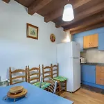Casa Souto De Abajo Venkovský dům Santiso