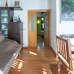 Casa Souto De Abajo Venkovský dům Santiso