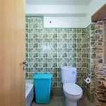 Venkovský dům Casa Souto De Abajo Santiso