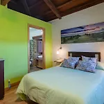 Casa Souto De Abajo