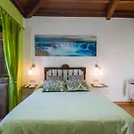 Casa Souto De Abajo Venkovský dům Santiso