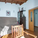 Casa Souto De Abajo *