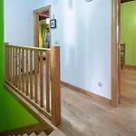 Casa Souto De Abajo * Santiso